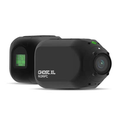 Cámara de Seguridad Inteligente para Vehículos con Grabador de Conducción - Image 2