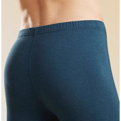 Mallas Térmicas de Compresión para Hombre - Image 18