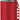 Red Glitter Curling Ribbon, 1/5" Wide X 500 Yards Christmas Curling Ribbons for Gift Wrapping, Party Decoration, Balloon String, Crafting, Balloon Ribbons for Florist Flower (1 Roll) - Tekeno