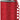 Red Glitter Curling Ribbon, 1/5" Wide X 500 Yards Christmas Curling Ribbons for Gift Wrapping, Party Decoration, Balloon String, Crafting, Balloon Ribbons for Florist Flower (1 Roll) - Tekeno