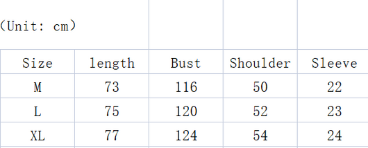 Camiseta Vintage Lavada Hombre - Estilo Urbano Personalidad Única - Image 4
