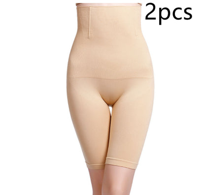 Pantalones para Mujer - Image 7