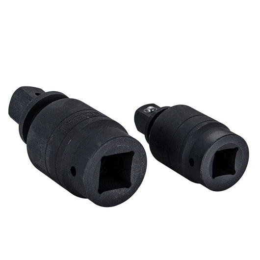 Llave Eléctrica con Cabezal Giratorio y Conector Móvil - Image 3