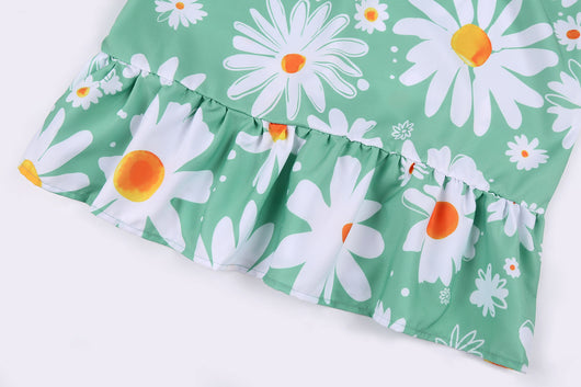 Camiseta Estampada Sling Pequeña - Top de Moda Versátil - Image 21