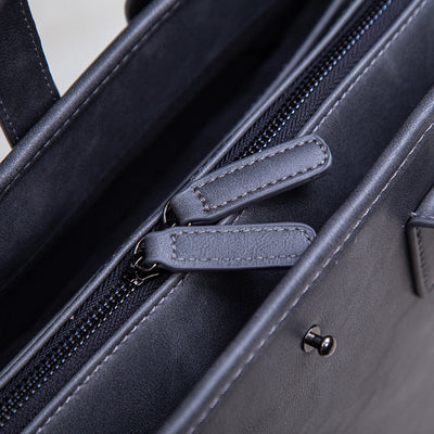 Maletín Ejecutivo Casual para Hombre con Personalización - Image 15