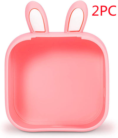 Funda de Silicona Protectora para Impresora Portátil Mini Photo - Image 15