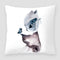 Tpr 17 2 4545 Excluding Pillow Core