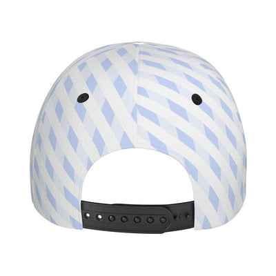 Gorra de Béisbol Cómoda con Visera Curvada Moderna - Image 16