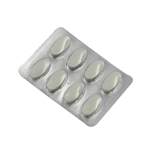 Dispositivo de Belleza Automático con Péptidos de Colágeno - Image 3
