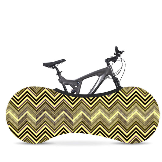 Funda Protectora para Bicicleta y Ruedas - Image 3