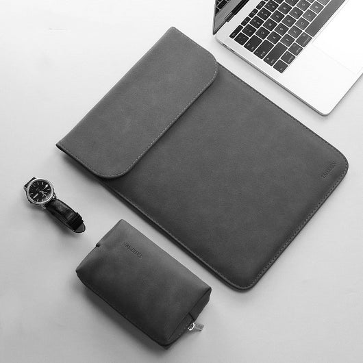 Funda Protectora Interior para Laptop 14 Pulgadas - Image 21