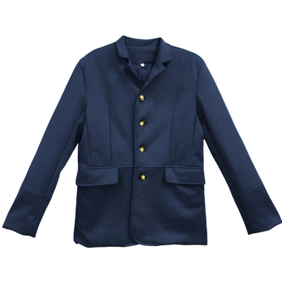 Chaqueta Casual Retro para Hombre - Estilo Europeo y Americano - Image 12