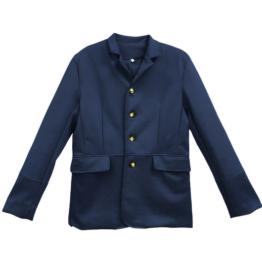 Chaqueta Casual Retro para Hombre - Estilo Europeo y Americano - Image 12