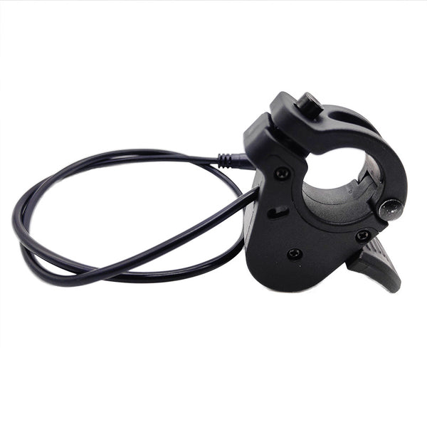 Accesorios de Potencia para Bicicleta con Tecnología Automotriz