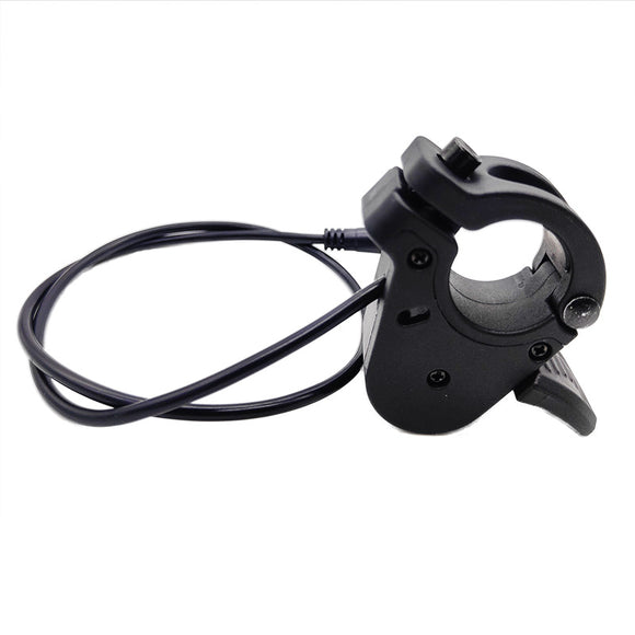 Accesorios de Potencia para Bicicleta con Tecnología Automotriz