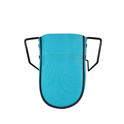 Bolsa de Almacenamiento para Herramientas de Escalera Telescópica - Image 4