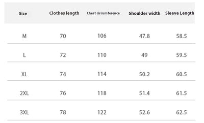 Abrigo de Lana Reversible para Hombre - Elegancia Ejecutiva - Image 10