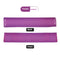Morado Head Beam Individual