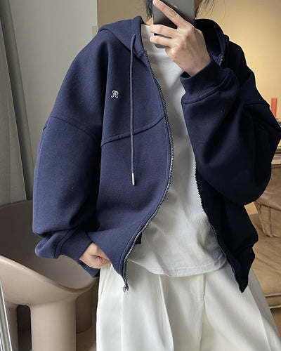 Abrigo Casual Suelto y Ligero para Mujer - Image 27