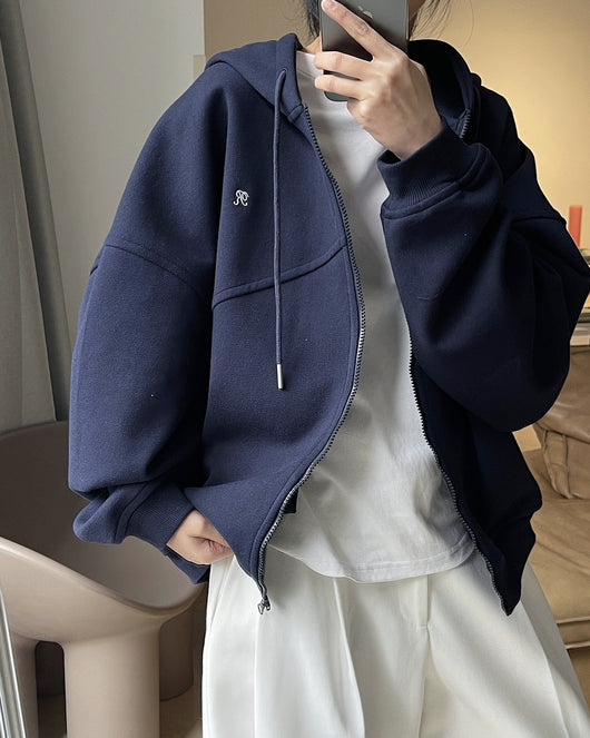 Abrigo Casual Suelto y Ligero para Mujer - Image 27