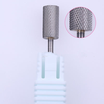Removedor de Uñas Profesional Acero Tungsteno Importado