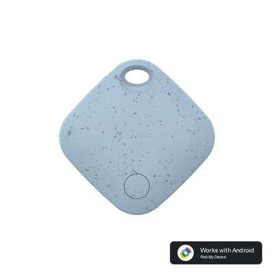 Localizador GPS para Mascotas con Alarma Anti-pérdida - Image 10