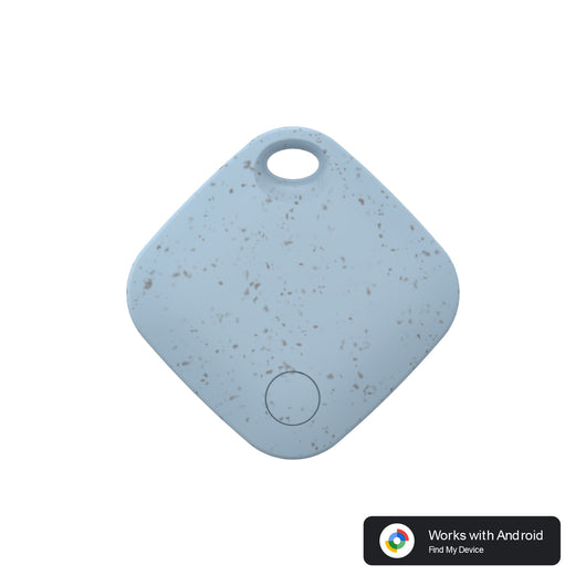 Localizador GPS para Mascotas con Alarma Anti-pérdida - Image 10