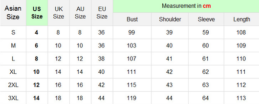 Abrigo Largo de Piel para Mujer - Estilo Europeo Premium - Image 6