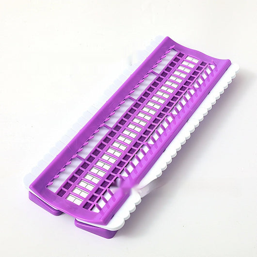 Pinza de Control de Hilos para Máquina de Coser Oscilante - Image 9
