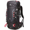 Black 35 Add 5 L
