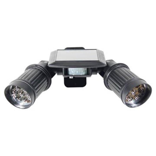 Foco Solar Dual con Sensor de Movimiento - Image 8