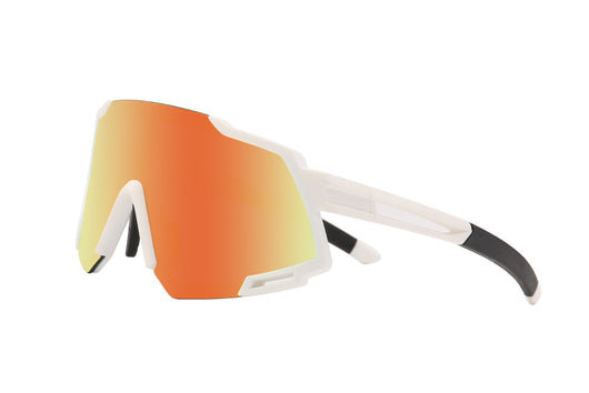 Gafas Deportivas para Ciclismo y Motociclismo - Image 11