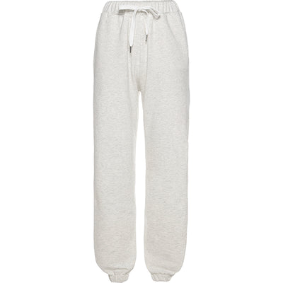 Leggings Holgados Hip-Hop - Image 6