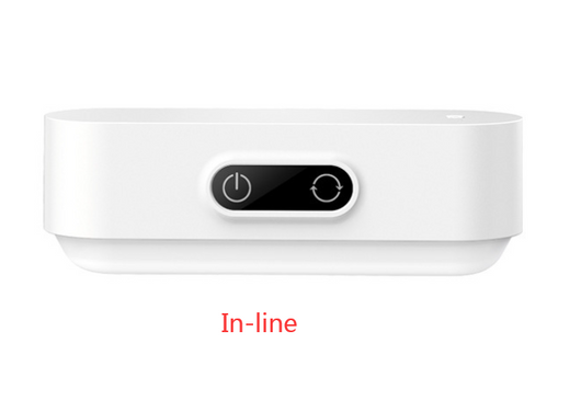 Lámpara LED Nocturna Magnética Recargable USB con Atenuación Progresiva para Dormitorio - Image 4