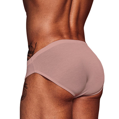 Calzoncillos Tipo Boxer de Cintura Baja Modal Transpirable - Image 18
