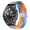 Heart Morado 20 Mm