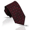181 Corbata