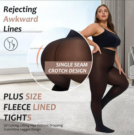 Leggings Deportivos Elásticos para Mujer - Image 20