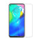 Moto Z4 Monolithic