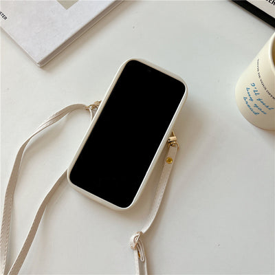 Producto Versátil 12 - Image 9