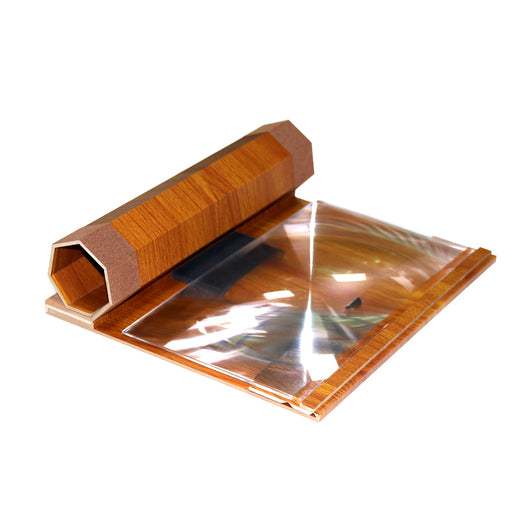 Amplificador de Pantalla Portátil Plegable para Celular - Image 10