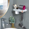 Nordic Gray L