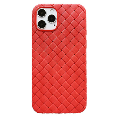 Funda Protectora Trenzada Transpirable con Tecnología de Enfriamiento - Image 13
