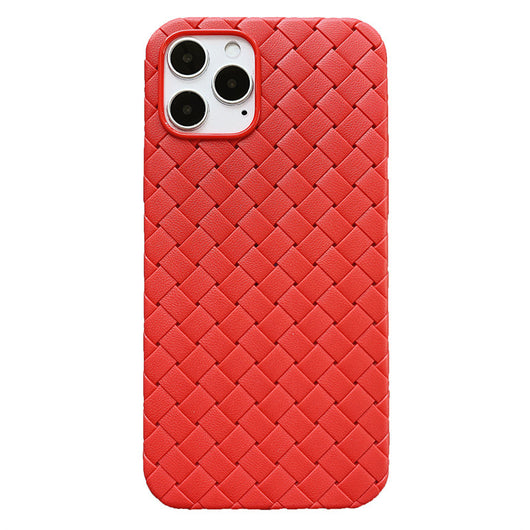Funda Protectora Trenzada Transpirable con Tecnología de Enfriamiento - Image 13