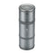 CC 51H Medium Coffee Pot Gray