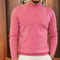 Suéter Tejido Cuello Redondo Premium