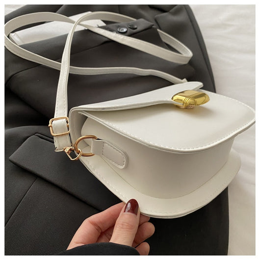 Bolso Simple y Elegante para Mujer - Image 32