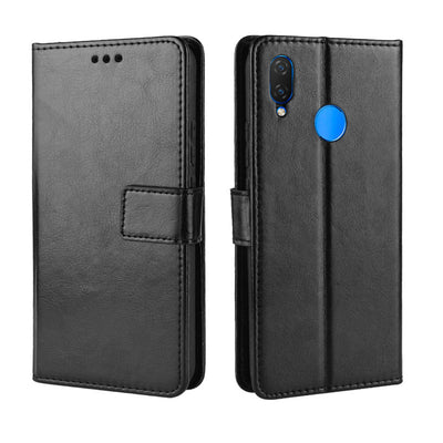Funda Tipo Billetera para Teléfono Plegable con Compartimentos para Tarjetas - Image 7