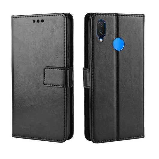 Funda Tipo Billetera para Teléfono Plegable con Compartimentos para Tarjetas - Image 7