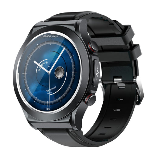 Reloj Inteligente Pulse Monitor Cardíaco - Image 5